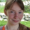 Бричёва Светлана Сергеевна