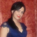 Дерюгина Марина Владимировна