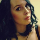 Медведева Ирина Вадимовна