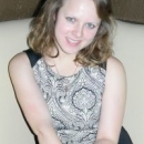 Сарапкина Елена Владимировна