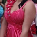 Агибалова Ангелина Николаевна