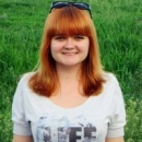 Попова Екатерина Алексеевна