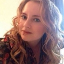 Гречкина Кристина Владимировна