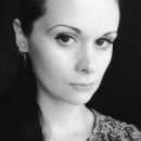 Пестрецова Анастасия Сергеевна