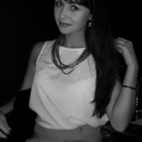 Тараненко Ольга Владимировна