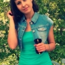 Колубака Татьяна Николаевна