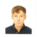 Хайруллин Рустам Равильевич