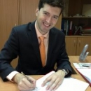 Дорожкин Евгений Иванович