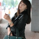 Короткова Алёна Юрьевна