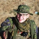 Добытин Ярослав Николаевич