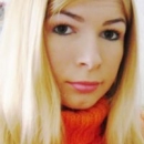 Корниенко Ольга Викторовна