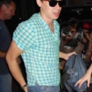 Савелов Константин Олегович