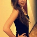 Камалова Регина Риязовна