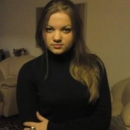 Коржова Мария Сергеевна