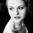 Петренко Анна Валерьевна