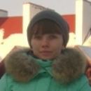 Ахатова Альбина Рашитовна