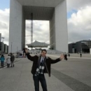 Прокопович Сергей Николаевич