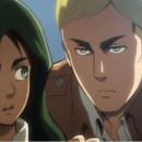 Новикова Алина Андреевна