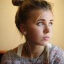 Шулешко Анна Андреевна