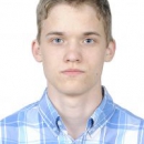 Орехов Иван Андреевич