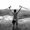 Ахуньянов Ильшат Халилович