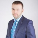 Оздоев Магомед Каримсолтович