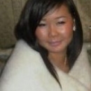 Сокольская Анастасия Константиновна