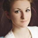 Маслова Мария Витальевна