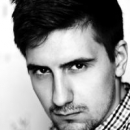 Павкин Александр Викторович