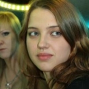 Борзых Наталья Евгеньевна