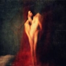 Рыжакова Александра Викторовна