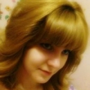 Коновалова Анна Александровна