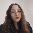 Гадеева Эмилия Ильгизовна