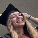 Тарасенко Елена Александровна