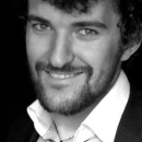 Морозов Александр Андреевич