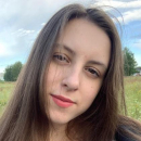 Симсон Анна Андреевна