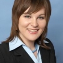 Инюхина Елена Валерьевна