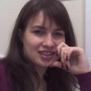 Божья-Воля Анастасия Александровна