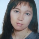 Одекова Феруза Резвановна