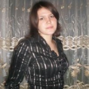 Родченко Рената Юрьевна