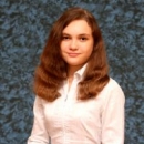 Хамидуллин Руслан Наилевич