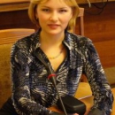 Караваева Светлана Викторовна