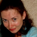 Шапшай Наталья Ивановна