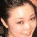 Топоева Марика Викторовна