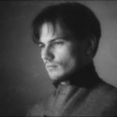 Сорокин Павел Павлович