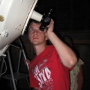 Титов Вячеслав Сергеевич