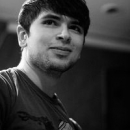 Максимов Евгений Георгиевич