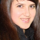 Дягилева Екатерина Юрьевна