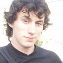 Шуткин Андрей Сергеевич