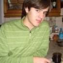 Маслов Дмитрий Антонович